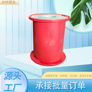 330���Ϲܹ����@���Sо�ռ{ͲͰ�~���񾀏����K�޾�����Ͳ�p�@�P