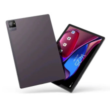 T616׿14 GMS 6+128 ̄ՊʘoۏSl10.51ƽX