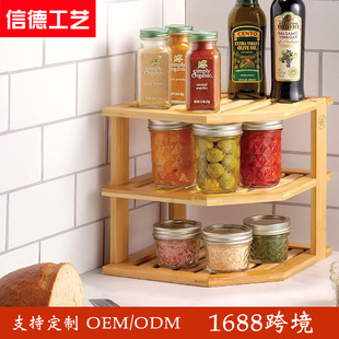 �N����������������{�ϼ��U�՗l�����������ռ{�ܶ��Ӄ����