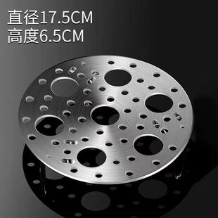 �¿�316���P����ܼ��������๦��ˮ�����Ӹ߰��_偼����\����