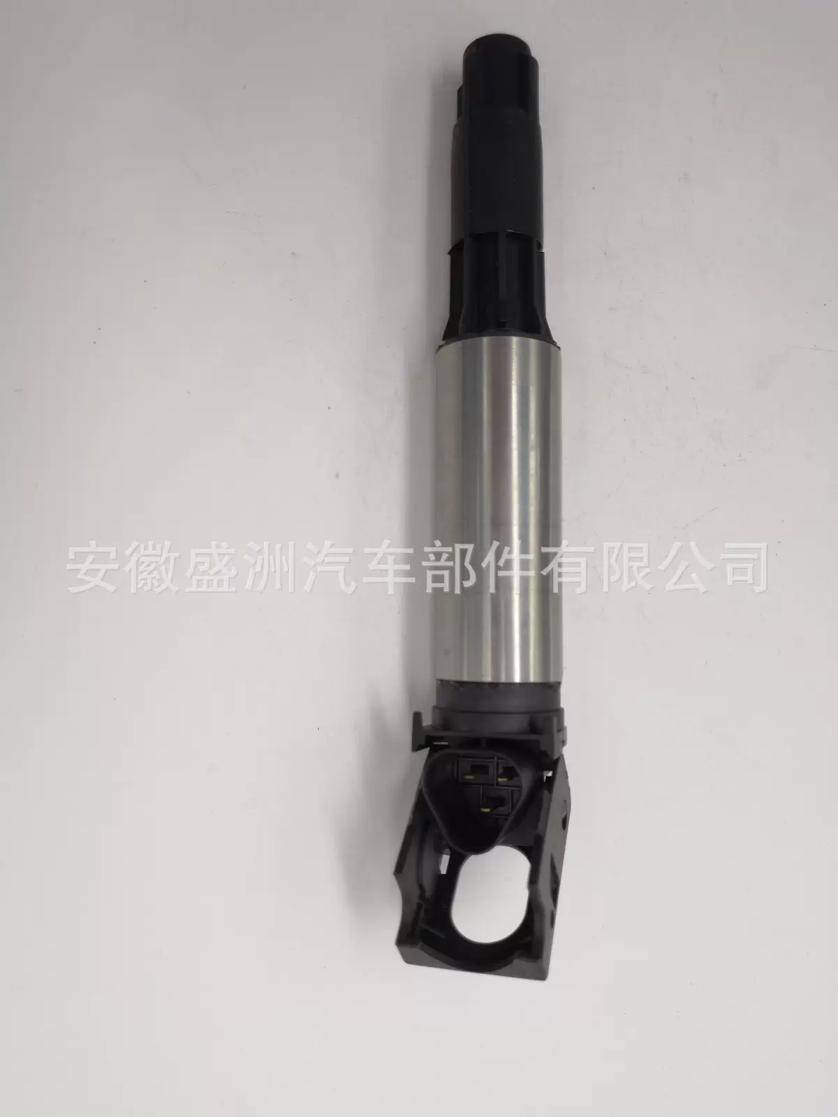 点火线圈ignition coil适用于宝马12131712219 12131712223