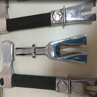 ������|��Ԯ��ʽ�ք��Ʋ𹤾߽MPRT-8�������uʯ���鹤��