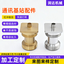 ͨӍ��վ���h58�S�~�� ����܇���Cе���呉���������T���