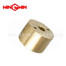 ���V�ݡ�JETEDGE��ˮ�������C����ˮ�и����--�S�� 35568