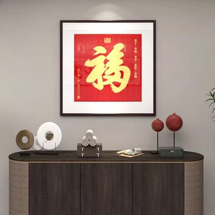���֒쮋���P��������T�b��ٸ����µ�һ����ؔ�լ�͏dӰҕ��