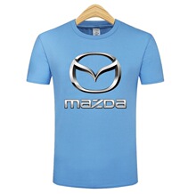 2022�¿��ļ������\�����Q�羳܇��T����ʿ���e��a�W����ɫ����