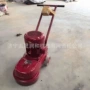 便携式多功能抛光大理石研磨机