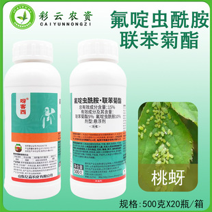 ѽ����15%����x�������������������S���x����ș���x���rș