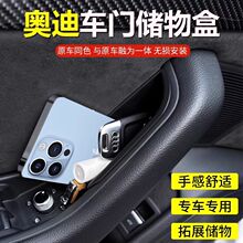 �m�ÊW��A4LA6LQ5L܇�T���փ����A7A3A8�ռ{�����Ʒ���ռ{��