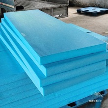 ���l�������rˮ������ĭ���A��ʽ؛������Ѝu�ٶ���ĭ�ٵ׉|��D