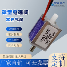 ΢�ͳ��_ʽ늴��y��λ��ͨй���y6V�����y12V�Ś��y24V�Ś��y���u