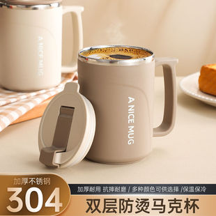 304���P��R�˱����w���ȱ����ܱ�ţ�̱��k���Ҳ豭��ˮ���p��MK7
