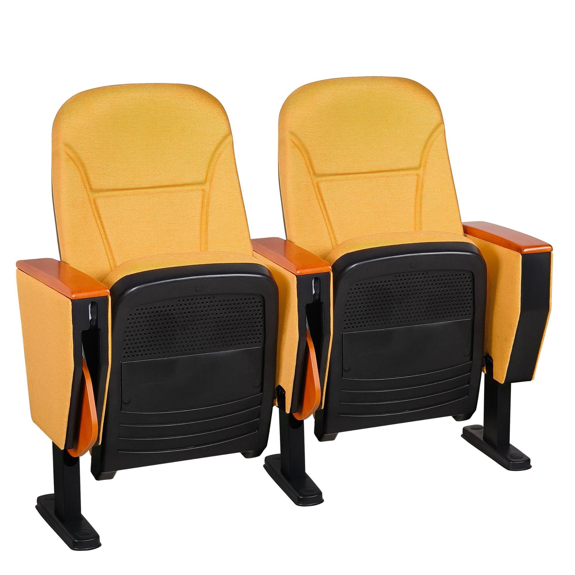 4ffe64e67a4cd1e2acb7bbe4c241ba