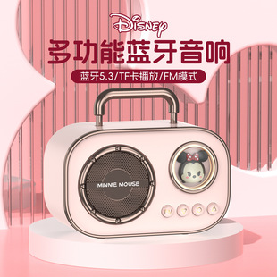 �¿��ʿ���Ȍ����湫�Пo���{����푌W����ͨ���������yС����