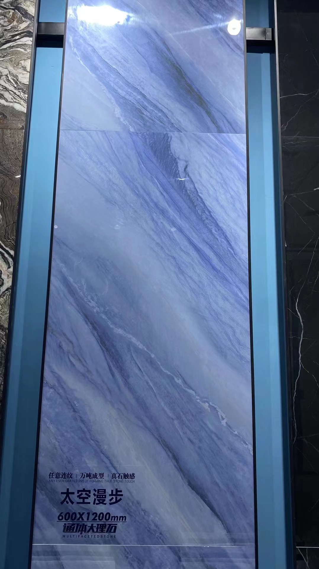 微信图片_20221129160529