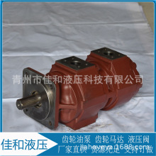 CBZ2063/2040MCͱ  úVͱCBZ80/63/32 ߉TF