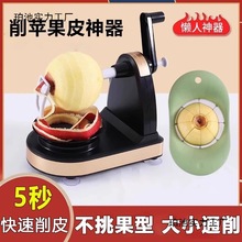 ¿ÏNOƤ๦֓uOƤCˮȥƤƤl