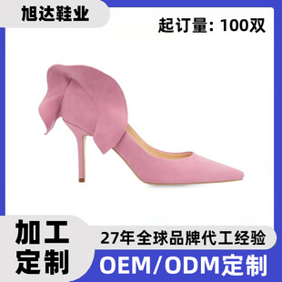 ODM����ŮЬ�W�����q��������߸�Ь Ůʽ�r�b��Ь�N�ƴ����S��