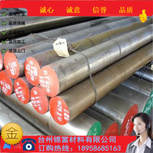 ����330���P䓈A�Ҏ���Rȫ330���P䓾��İ�Ҏ�񶨳��и�