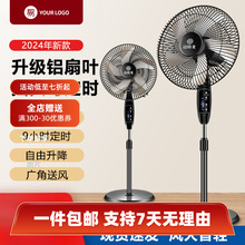 ��L�ȼ�������������o���L�șCе�u�^���r��ʽ���L�����b�ع���