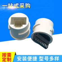 �S�ҹ��������O��/RJ45��ˮĸ����ɫ ��·  �A�β��� ����ʽ����