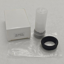 �羳��Ʒ��Һλ���� ��289111E400�������ղ�Ӣ�����28911-1E400