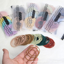 100���b�n��Ī�m���p�Ӻ��s�l�K�o�l��Ƥ���ɫ�lȦ����Ƥ��