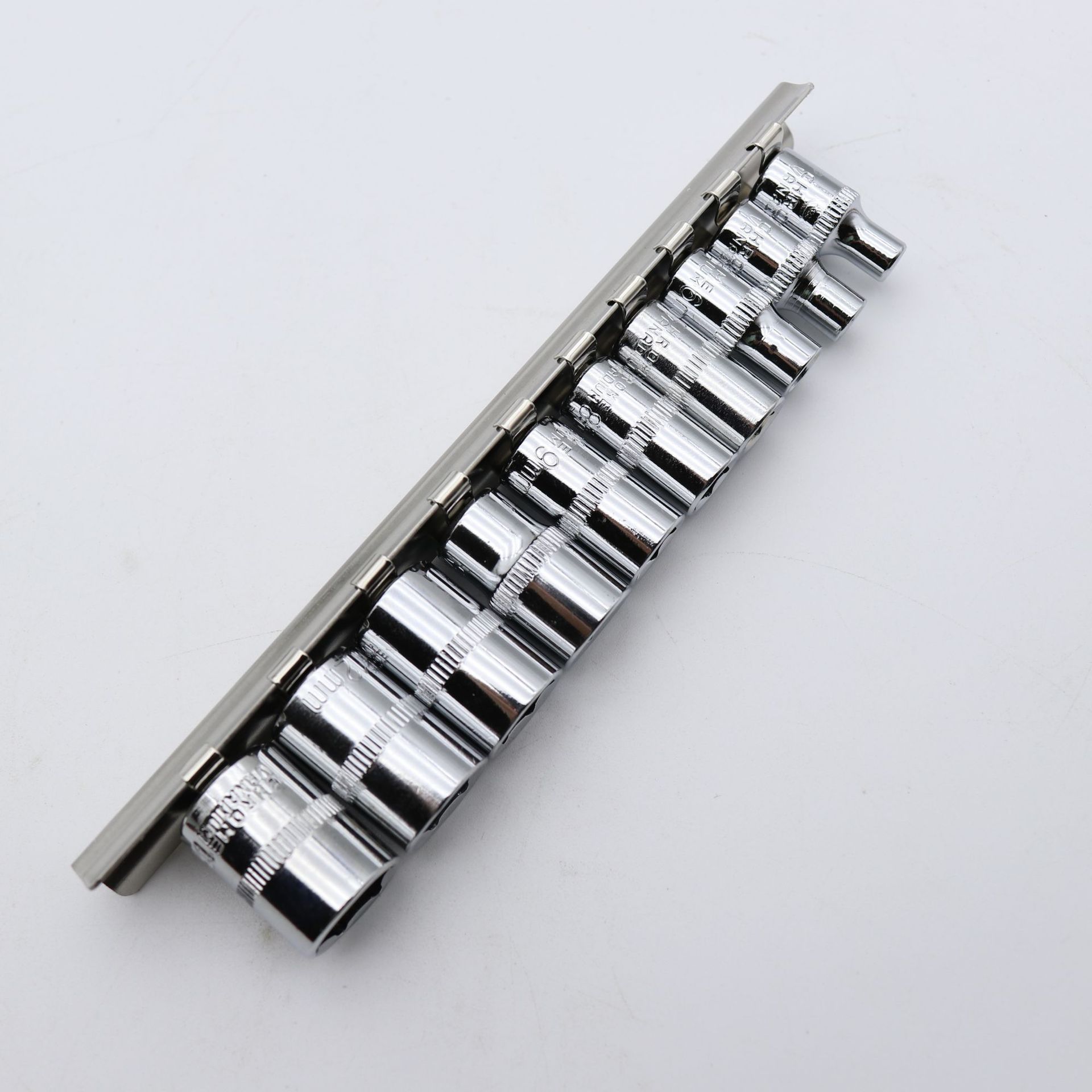 内六角套筒扳手内6角套筒头快速棘轮批嘴批头咀改锥工具