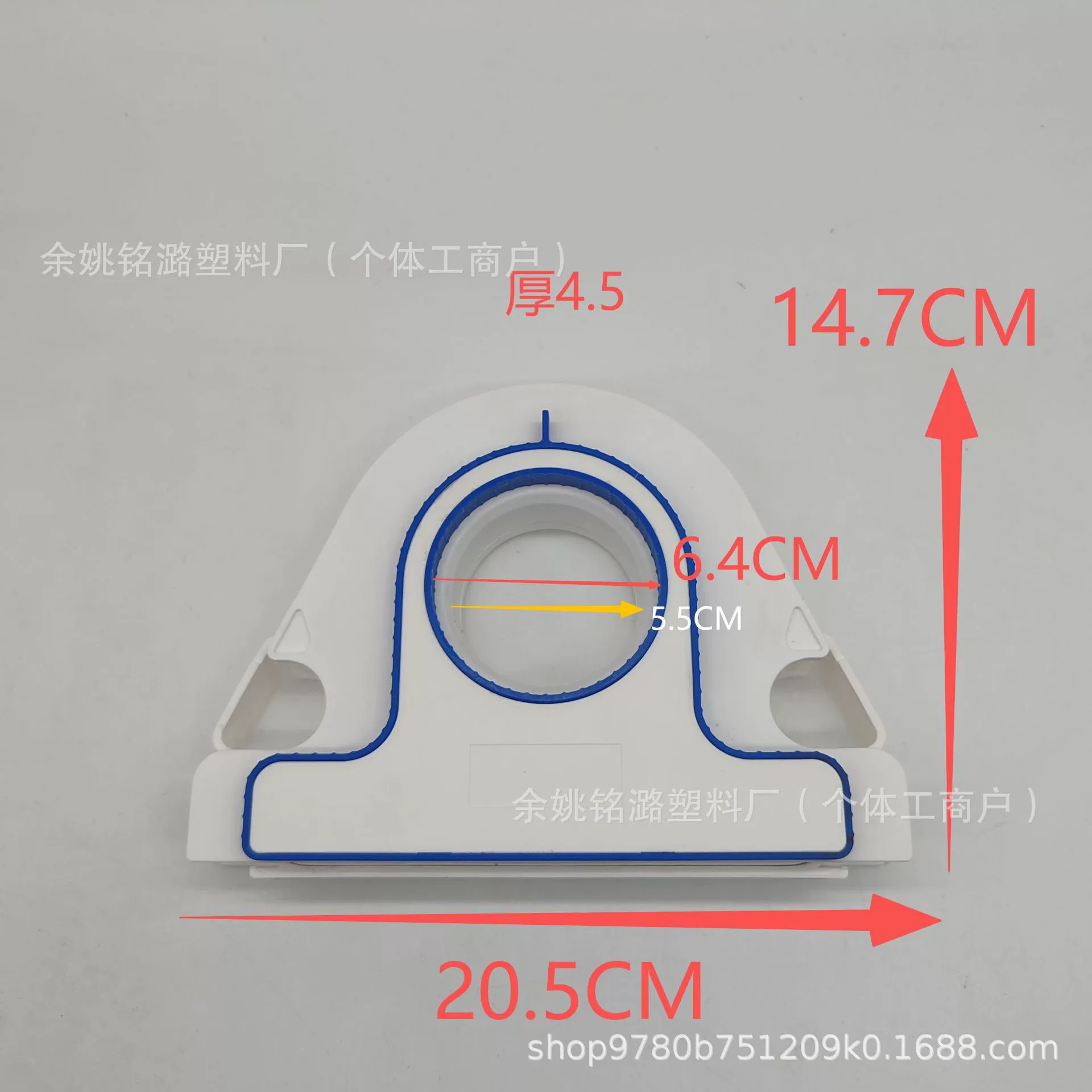 ♔ painter masking tape applicator