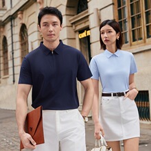 �߶˰���polo����Ů�����޷�ѹ������͸���ٸ���������26�¿����