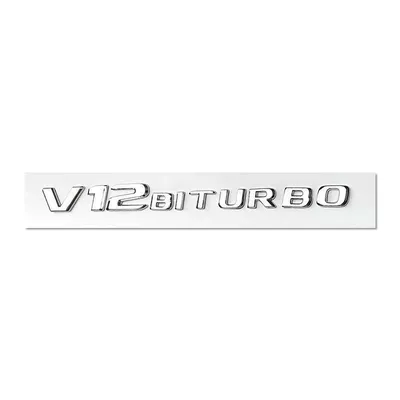 Car logo | tail emblem, lettering, car