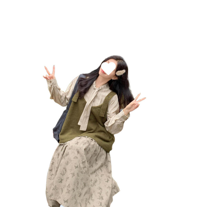 大きいサイズの婦人服は年齢を減らしてきれいです。|undefined