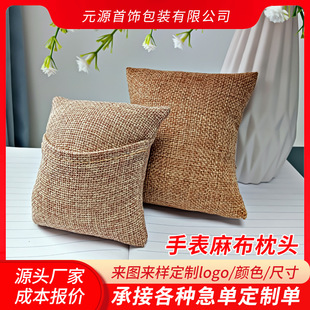 �鲼�ֱ����^PU���^����������b����Ʒչʾ���z�dС�YƷ��