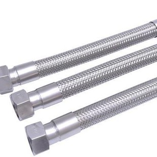 �܃����ݼyʽ����ܛ��304���P䓽��ٲ��yܛ�� �p�^��ñ����ܛ��