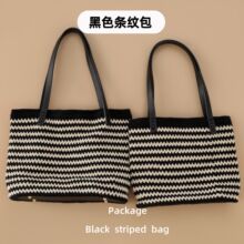 �����ᘿ�С�t���h�����h���A����������ɫ�l�y�������rë����