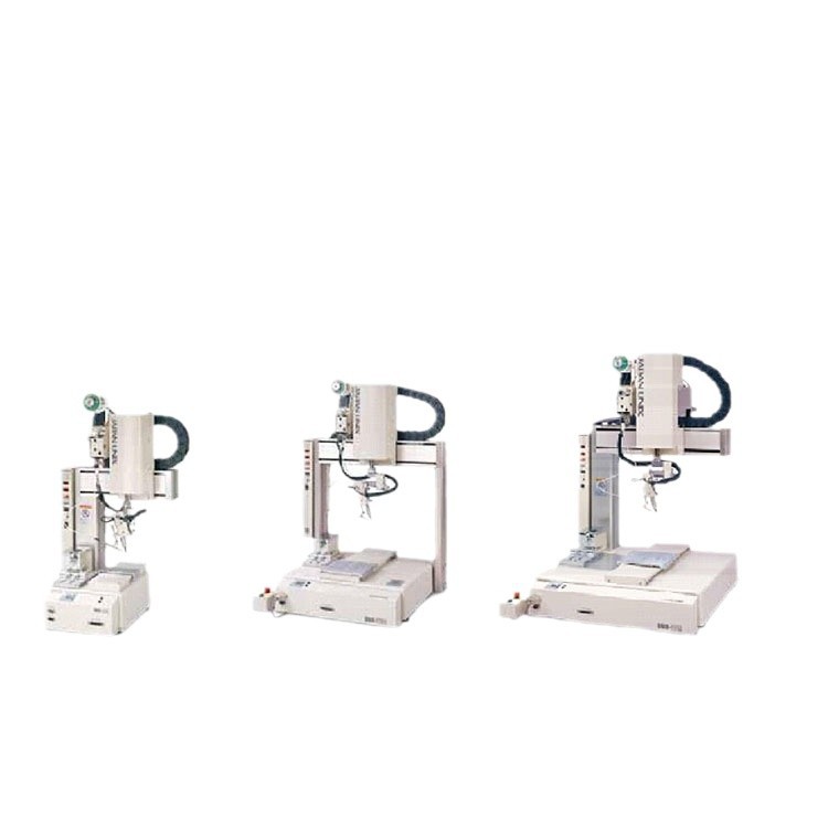 �ձ���������UNIX���ӻ������WK-087D�ֻ�WK-087B�����ֻ�