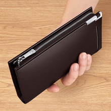 ���_�X����ʿ�L����Ƥ������������ð�2024�¿��Ƥ�A�����ÿ�