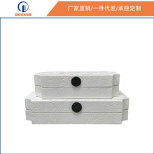 �F�����sľ�|Ƥ������ռ{�мҾ�����[����������Ӱ��g�b�Ʒ