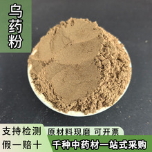 ��ș����ș�����l�Fĥ��ș����������ă���؛����