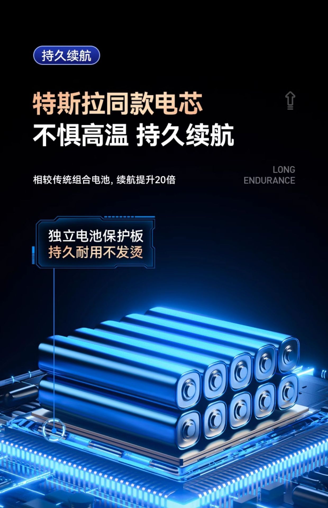 Car wireless air pump car portable air pump electric car tire high pressure air pump filling wholesale