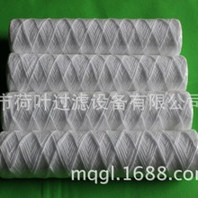 SֱNNˮ^V@Vо^VԪÓˮVо䷿ʽо