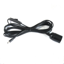 ���� Сϵ�y�O��LED���^�� ��303�_�P DC���^5��