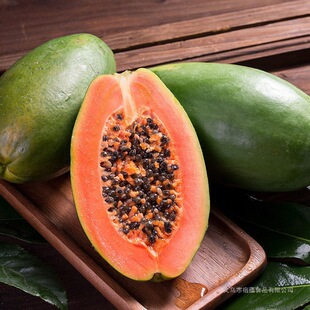 �V���t��ľ�����rˮ����������]������ľ��ţ�̱����ķ�����