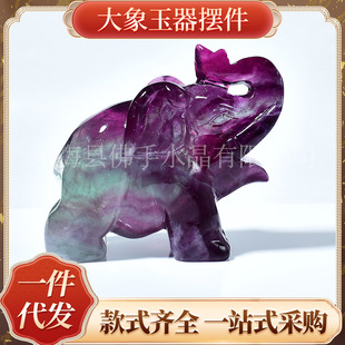 �� ��Ξʯ����[��ˮ��ʯ�VʯС������ˮ��ͥԺ�Lˮ�[����ˇƷ