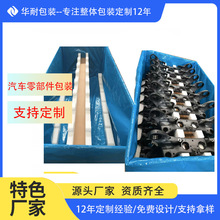 �����S�Ҷ�����܇��������b����b�Y���OӋԴ�^���S