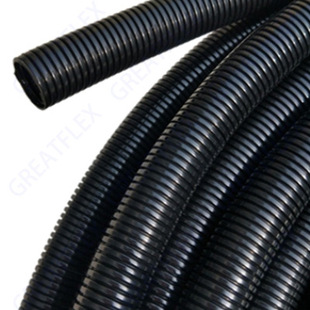 ������ ��� 늾��o�׹����ϲ��y��