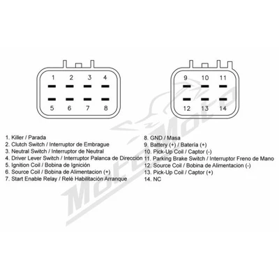 Alovlandırıcı (Vozduşka/İqniter) Specifically Designed for