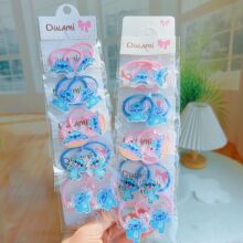 �ɰ���ɫ�ú���ʷ����С��Ȧ��ͨѧ����ƷСŮ��ͷ��Ƥ��Ůͯ����