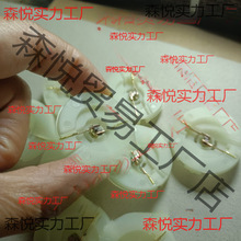 �������500�Ӻ���ĥ̼ˢ��ǵ����߳�����Diy���ֱ��31�L