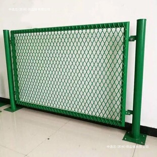 �ӵ����ھW�߼ܘ������������������W���x�W���ٷ��o䓰�W